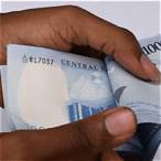 naira bet login